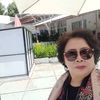 jeanerey603