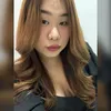 jcperez_26