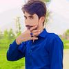 sajjadthaheem0320
