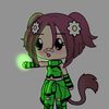 polinka_malinka_672908