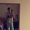 hady.mohamedd