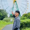 ronaldojean3