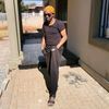 www.nyandawephahla