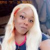 foodislove29128