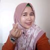 mdbstrbgttt