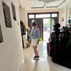 thanhtuyen7590