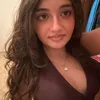 carbonefrancesca._