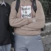 fahmidelrey