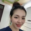 nguyenhien010195