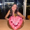 deni_giacco