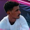 user62354968532305