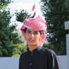 abdalmgud777