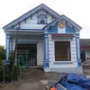 user4826501148271