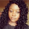 brendaokello829