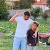 ekinci_66