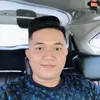 phongnguyen26147