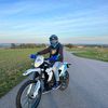 matulik__