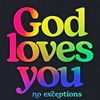 ilovejesuse20