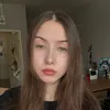 darlovesyouhoney