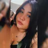 ynara_lino