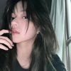 dhysze1
