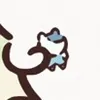 みう