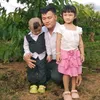 Mỷ Lệ
