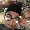 .gunawans