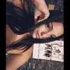 kmmnvaaa