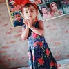 asmita_roy135