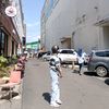 epp_ltzzme