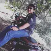 mbah_bob