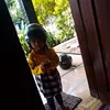 ijaturn