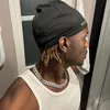 warrenofff2