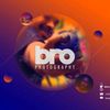 brophotography509