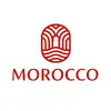 Visit_morocco_