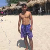 21kuyapatsgaming