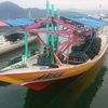 erwinazhar2