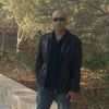 mouingmadi