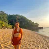 Jam tolentino