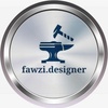 fawzi.designer