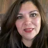 marielavera6321