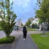 maja_xi