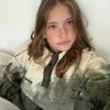 livia_dayy