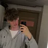 maxiejek123