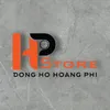 Đồng hồ Hoàng Phi