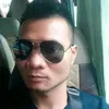 luu_minh_huan