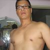 davidcheahkengwah