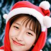 zan_1509