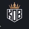 iamkob3